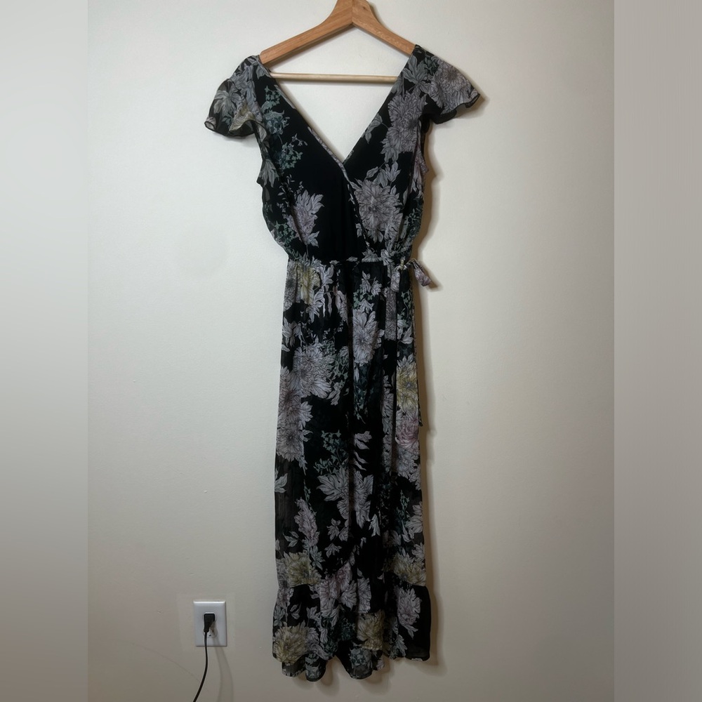 Band Of Gypsies Dresses size XS